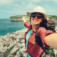 Отзыв от Ксения - виза ДТВ